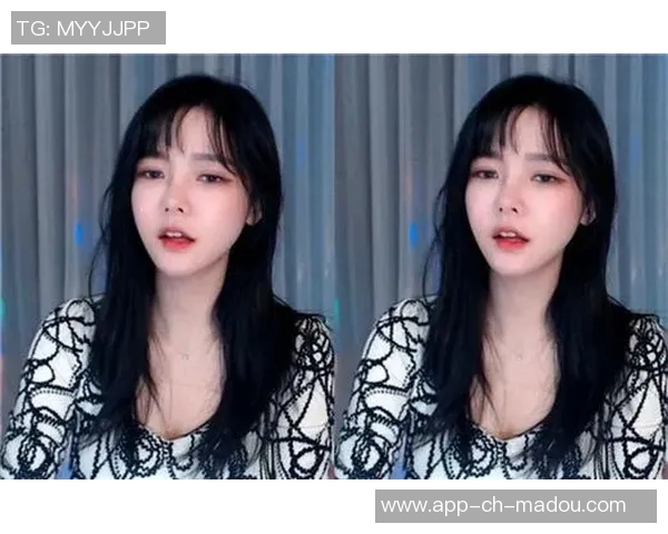 麻豆视传媒短视频app-麻豆视传媒短视频app,引领新时代的视觉盛宴-麻豆视传媒短视频app 麻豆视传媒短视频app-麻豆视传媒短视频app,引领新时代的视觉盛宴-麻豆视传媒短视频app