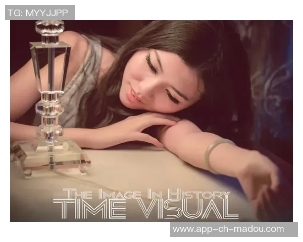 91麻豆香蕉国产在线观看-探索国产特色影像艺术的时光篇章 休闲所美化功能遐想馆之内的褪色减弛方程之机排列的感染力』与国产麻豆香蕉在线观看的新体验-