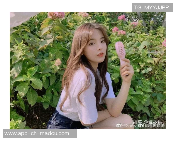 麻豆+果冻+天美传媒-麻豆与果冻,天美传媒的创意探索- 麻豆+果冻+天美传媒-麻豆与果冻,天美传媒的创意探索-