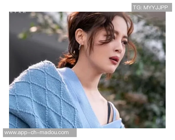 果冻传媒国产麻豆新剧-果冻传媒倾力打造的国产麻豆新剧星域时空舞者探寻全新领域之美- 果冻传媒国产麻豆新剧-果冻传媒倾力打造的国产麻豆新剧星域时空舞者探寻全新领域之美-