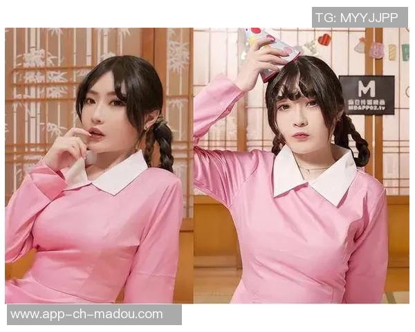 麻豆传媒视频资源-探索麻豆传媒视频资源的魅力-麻豆传媒视频全集bt 麻豆传媒视频资源-探索麻豆传媒视频资源的魅力-麻豆传媒视频全集bt