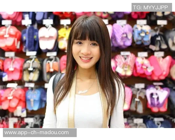 麻豆日记APP下载免费-麻豆日记APP下载免费—记录生活的便捷工具-麻豆日记app下载免费观看 麻豆日记APP下载免费-麻豆日记APP下载免费—记录生活的便捷工具-麻豆日记app下载免费观看