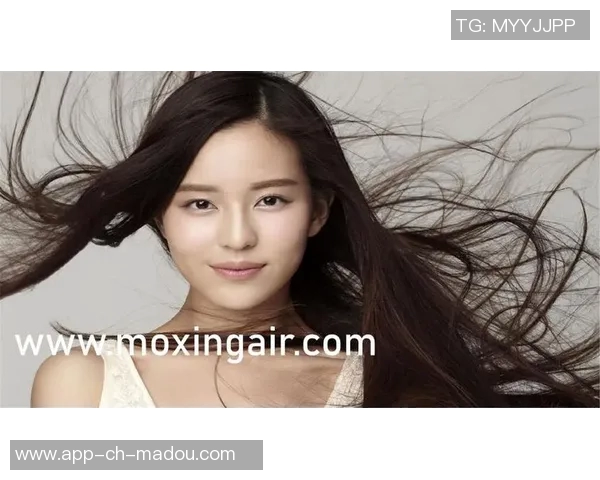 69麻豆天美精东蜜桃传媒-探索麻豆天美精东蜜桃传媒的魅力-69麻豆天美精东蜜桃传媒 69麻豆天美精东蜜桃传媒-探索麻豆天美精东蜜桃传媒的魅力-69麻豆天美精东蜜桃传媒